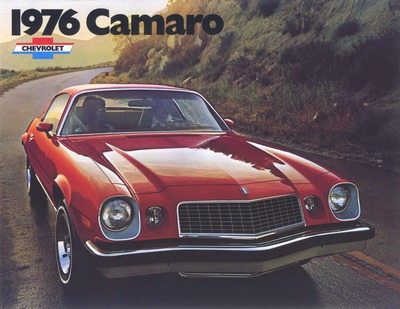 1976 Chevrolet Camaro (Rev)-01.jpg